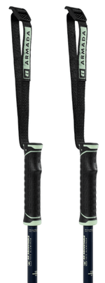 AK Adjustable-1