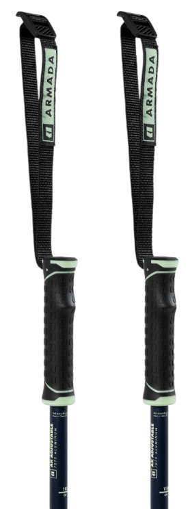 AK Adjustable-7