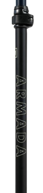 AK Adjustable-11