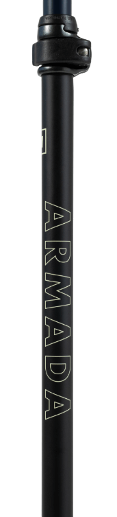AK Adjustable-11