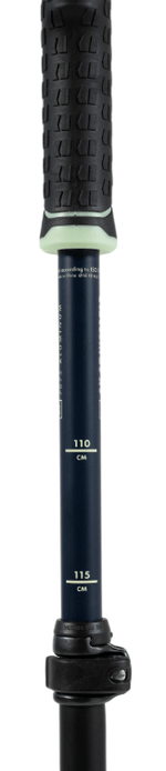 AK Adjustable-16