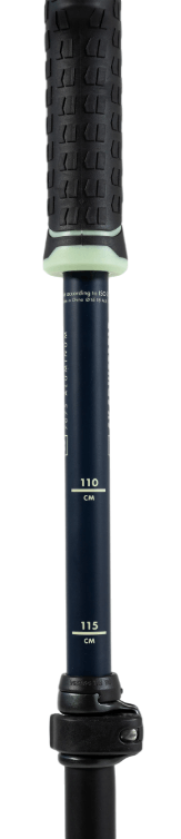 AK Adjustable-16