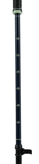 AK Adjustable-8