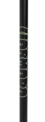 Triad-19