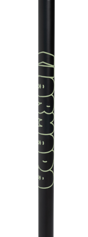 Triad-3
