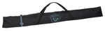 Basic SKI BAG-Noir-1