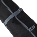 Basic SKI BAG-2