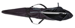 Basic SKI BAG-3