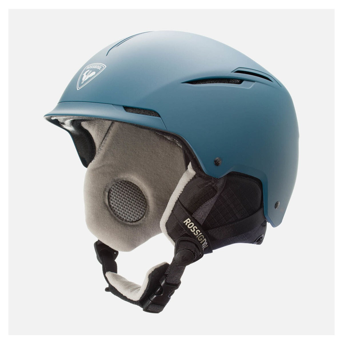 Adult Templar Impacts Ski Helmet