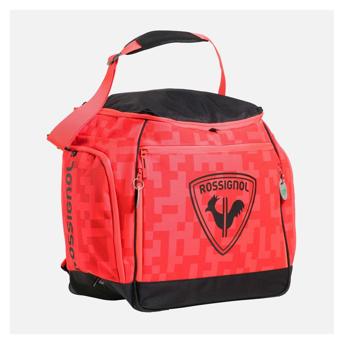 Hero Heated 120V-1