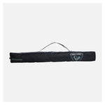 Tactic Extendable SHO-1