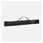 Tactic Extendable SHO-2