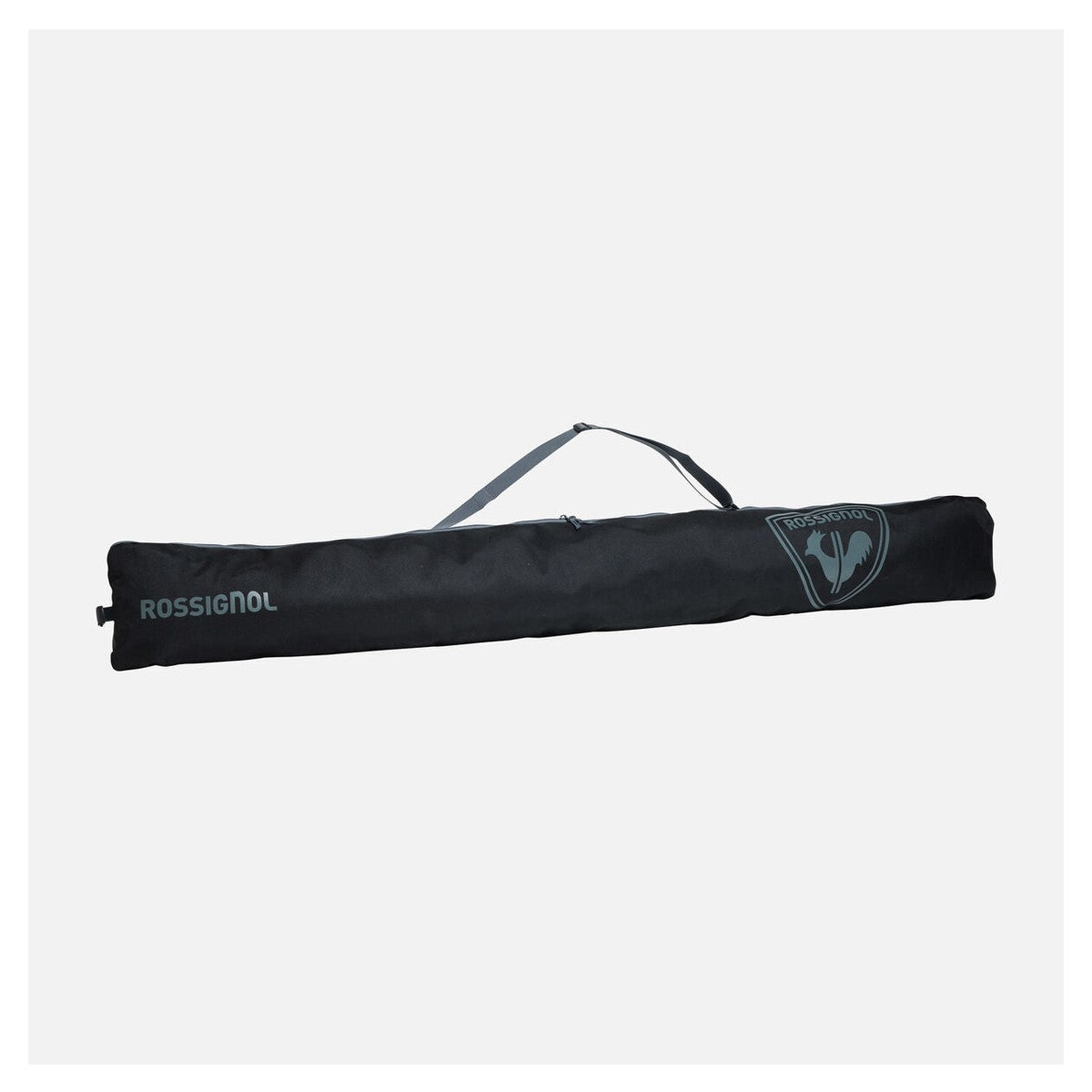 Tactic Extendable SHO-2