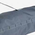 Tactic Extendable SHO-3