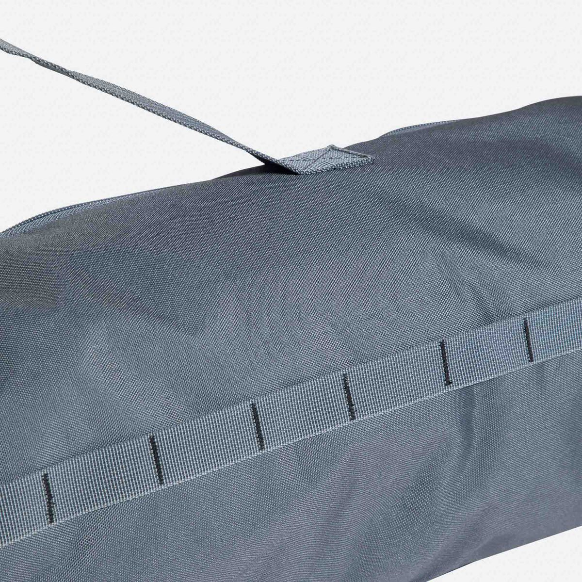Tactic Extendable SHO-3