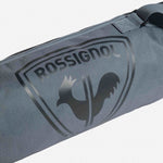 Tactic Extendable SHO-4
