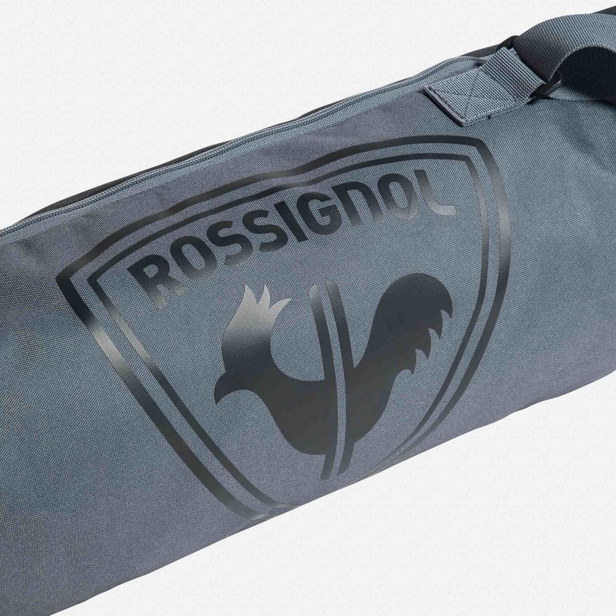 Tactic Extendable SHO-4