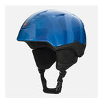 Whoopee Impacts-Blue-1
