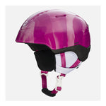 Whoopee Impacts-Pink-1