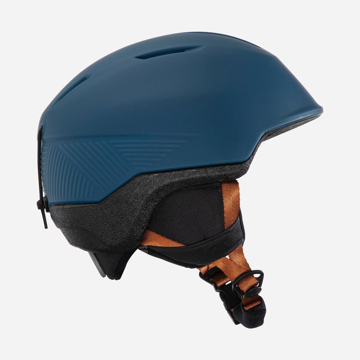 Adult Fit Impacts Ski Helmet