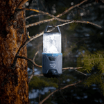 Radiant RL3 Powerswitch Rechargeable-3