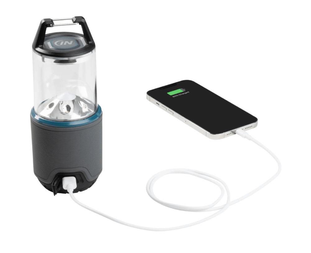 Radiant RL3 Powerswitch Rechargeable-14