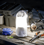 Radiant RL3 Powerswitch Rechargeable-6