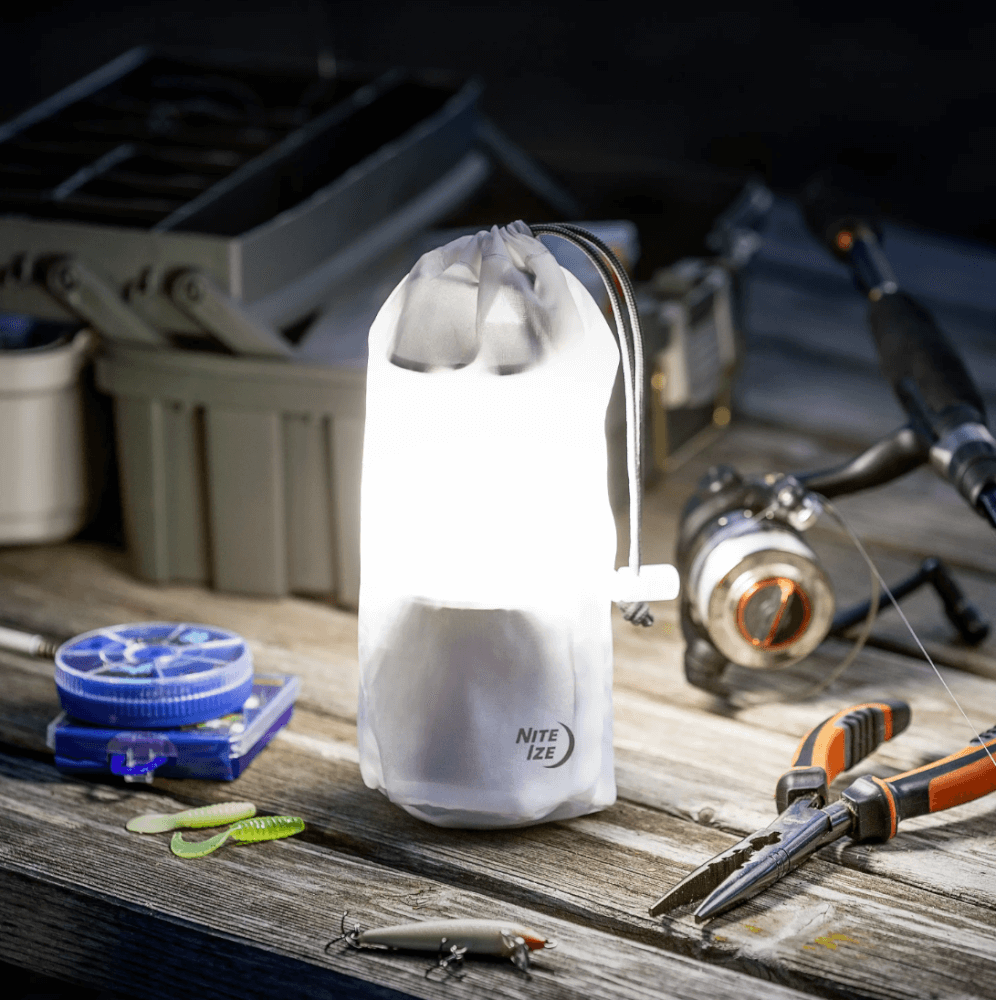 Radiant RL3 Powerswitch Rechargeable-15