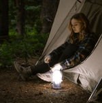 Radiant RL3 Powerswitch Rechargeable-7