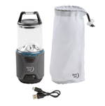 Radiant RL3 Powerswitch Rechargeable-17