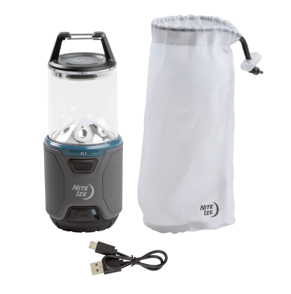 Radiant RL3 Powerswitch Rechargeable-17