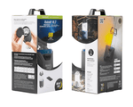 Radiant RL3 Powerswitch Rechargeable-9