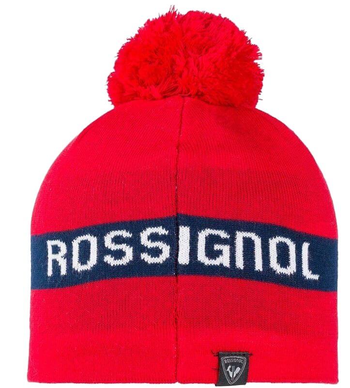 NOE-301-Rouge Sports-1