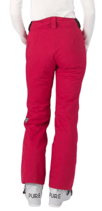 SKI-38