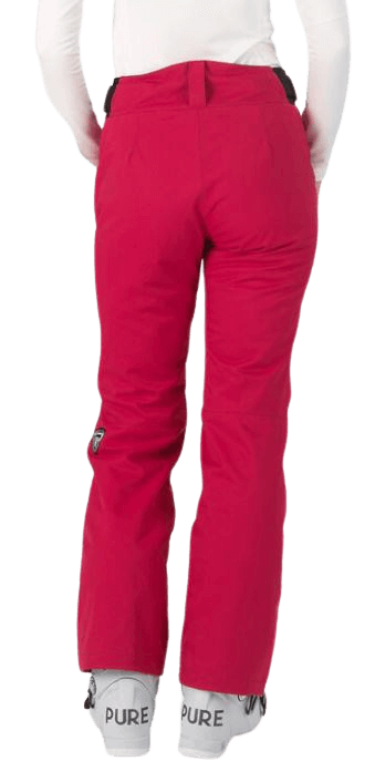 SKI-38
