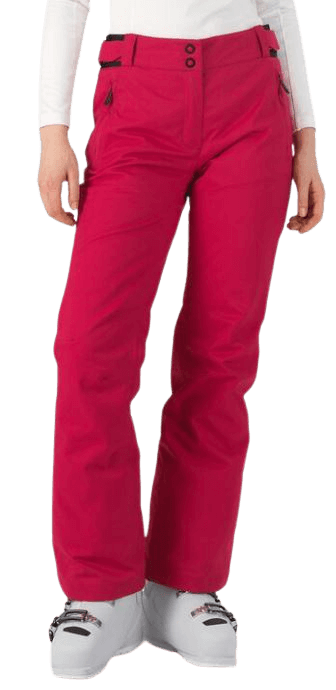 SKI-8