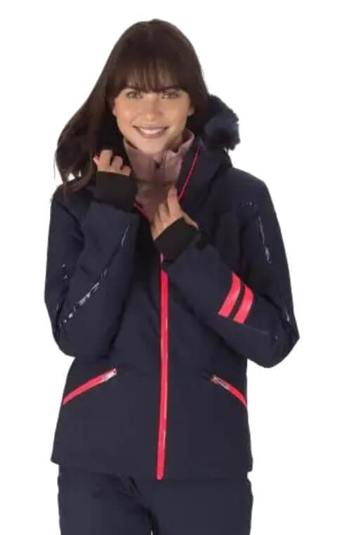 SKI-1