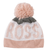 Teddy-337-Powder Pink-1