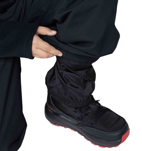 SKI-9