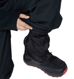 /R/L/RLMYP06_ROS200_Main3.png
