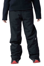 SKI-200-Noir-1