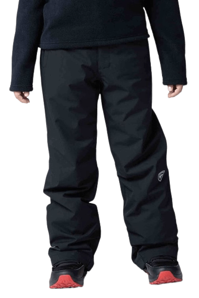SKI-200-Noir-1