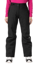 SKI-7