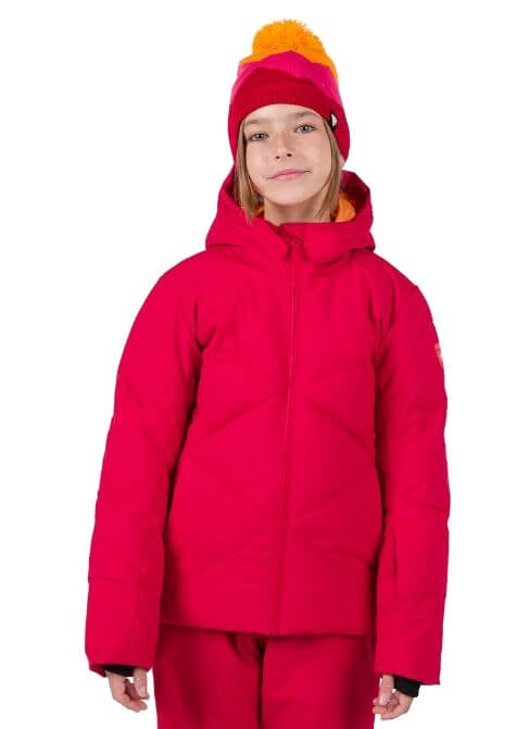 Staci-35M-Ruby RED-1