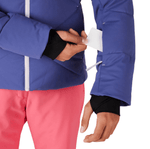/R/L/RLNYJ05_ROSA03_Side3.png