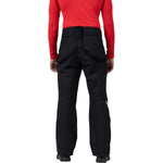 Ski-2