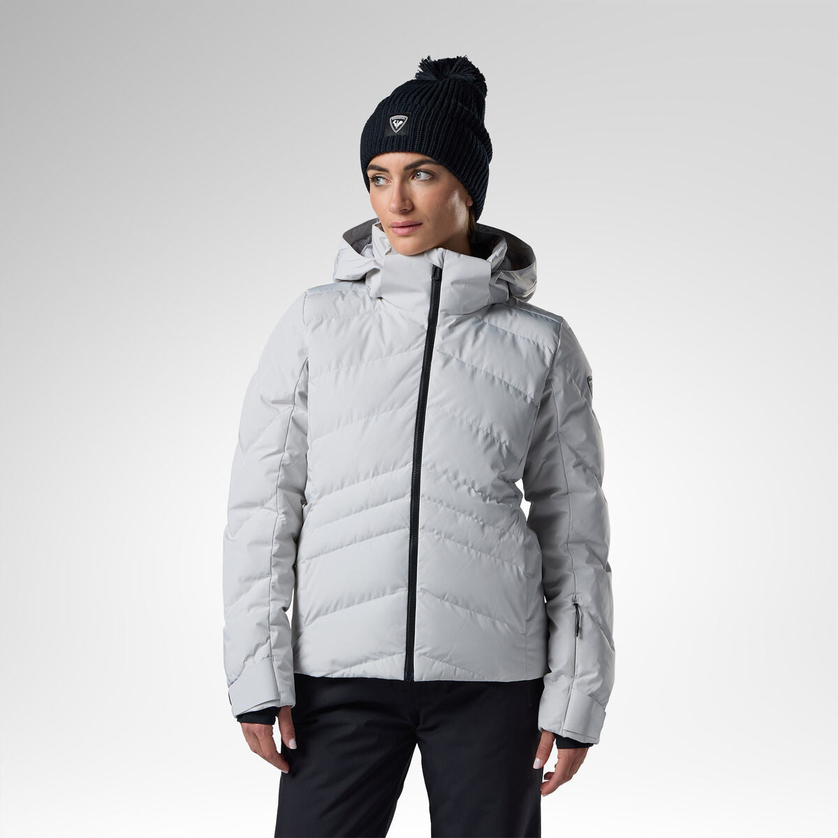Staci NF-B14-Silver Pearly-1