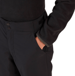 /R/L/RLOYP02_ROS200_Side6.png