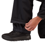 /R/L/RLOYP02_ROS200_Side8.png