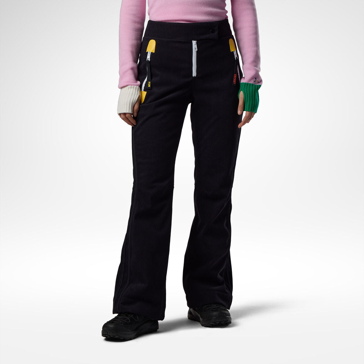 Ski-200-Black-1